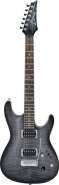 IBANEZ SA220FM TGB.jpg