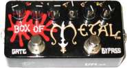499964.zvexboxofmetalbig.jpg