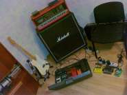 09072011119.jpg