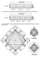 Pat Martino Jazz Theory_Page_3.jpg