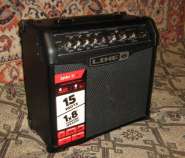 line6spiv15.jpg