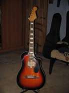 fender malibu SCE upgraded 007.jpg