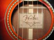 fender malibu SCE upgraded 004.jpg