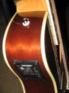 fender malibu SCE upgraded 005.jpg