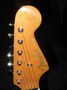 fender malibu SCE upgraded 006.jpg