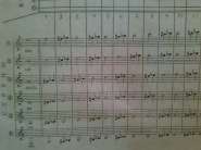 ���� �� �����.jpg