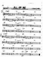 All Of Me, и что с ней делать 292412-0