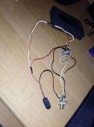 2014-03-28 19.37.35.jpg