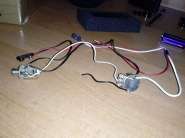 2014-03-28 19.38.20.jpg