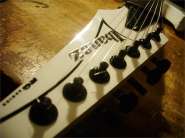 Ibanez 7-7.jpg