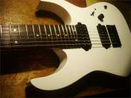 Ibanez 7-9.jpg