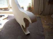 ����������� 607.jpg