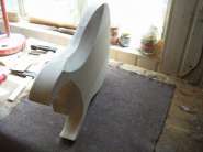 ����������� 609.jpg