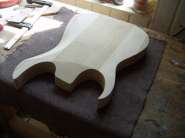 ����������� 610.jpg