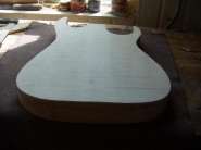 ����������� 611.jpg