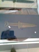 ��������� ���.jpg