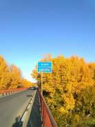 ������� �� �� �����.)).jpg