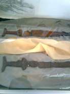 �������� ������.jpg