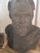 ����� 2.jpg