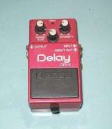 vintage-boss-dm3-delay-guitar-pedal_290526460094.jpg