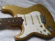 ����������� 087.jpg