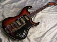 eastwood wandreDSCN8946.jpg