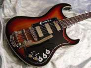 eastwood wandreDSCN8948.jpg