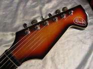 eastwood wandreDSCN8950.jpg