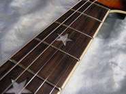 eastwood wandreDSCN8956.jpg