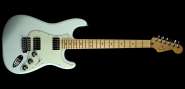 2730_Blacktop_Stratocaster_HH_MN_Sonic_Blue_MX12002669_a.jpg