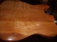 ����������� 130.jpg