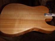 ����������� 132.jpg