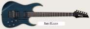 1-035-035099-Ibanez-RG-2120X.jpg