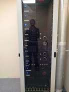 IMG_20130424_161416.jpg
