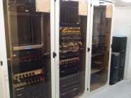 IMG_20130424_161422.jpg