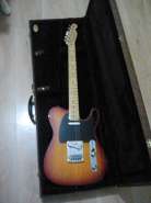 Fender.jpg