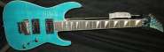 Soloist-at-custom-turq-004.jpg