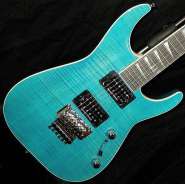 Soloist-at-custom-turq-011.jpg