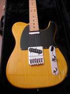 Hamer T-51 1.jpg