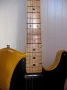 Hamer T-51 3.jpg