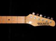 Hamer T-51 4.jpg
