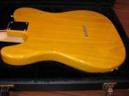 Hamer T-51 6.jpg
