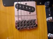 Hamer T-51 8.jpg