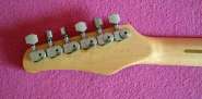 Hamer T-51 10.jpg