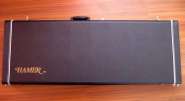 Hamer T-51 case.jpg