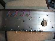 Его Величество Hotbox 258388-1