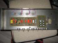 Его Величество Hotbox 258390-2