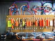 Его Величество Hotbox 258392-3