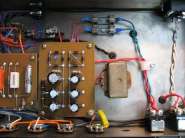 Его Величество Hotbox 258394-4