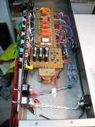 Его Величество Hotbox 258396-5